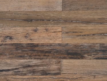 Reclaimed Barn Oak Rustic 100-130mm 1-Strip